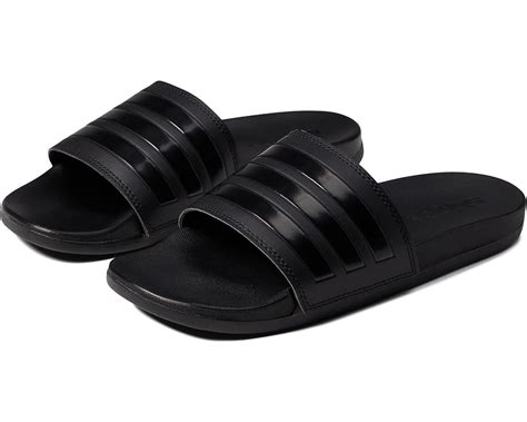 adidas slides for cheap